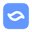 shortwave.com