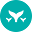 shortyawards.com