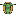 shortypower.dyndns.org