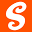shortysliquor.com.au
