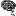 shortzfilmfest.com
