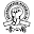shoseikan.com