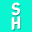shoseo.ac.kr
