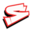 shosha.co.nz