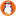 shoshan.net
