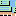 shoshin.co.jp