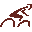 shosser.ru