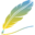 shostka-news.com