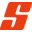 shot-music.com