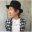 shota-sato.net