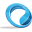 shotblogs.com