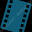 shotcutvideo.com