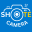 shotecamera.com
