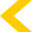 shotleft.co.za