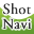 shotnavi.jp