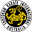 shotokankarate.com.au