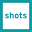 shots.net