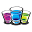 shotsbar.com