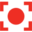 shotspotter.com