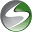 shotstat.com