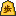 shougi.jp