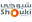 shoukinet.com