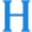 shouldersurgeon.com