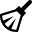 shouldicleanit.com