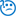 shouldiremoveit.com