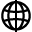 shout.org.nz