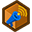 shoutbox.com