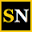 shoutcastnet.com