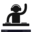 shoutcastwidgets.com