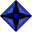 shoutirc.com