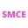 shoutmeceleb.com