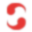 shoutmeloud.com