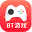 shouyousf.com