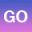 shovago.com