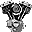 shovel-head.de