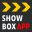 show-box-android.com