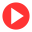 show-box-app.com