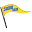 show-your-spirit.com