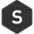 show.co