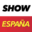 show.com.es