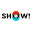 show.news