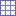 show.websudoku.com