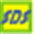 showadenshisangyo.co.jp