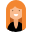showaround.com
