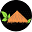 showbizhut.com