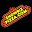 showbizpizza.com